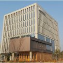 강서세무서 이미지