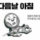 주당일지도