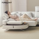 퍼니버튼 이미지