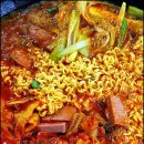 오뎅식당 이미지