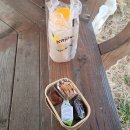 남도대교인증센터 이미지