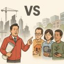 서소문제11,12지구 도시환경정비사업 해체공사 | 오세훈, 모아타운·재개발로 승부수…2026 서울시장 선거는 ‘누가 더 많이·빨리 공급하나’ 싸움