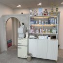 라라뷰티랜드 안산