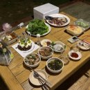 명성갈비유통 이미지