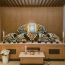 화성 함백산추모공원(장례식장) 이미지