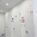 피타짐소새울역점 이미지