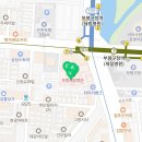 CU 세림병원점 네이버블로그