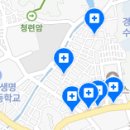 김의치과의원 이미지