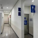 광주시민체육관 배드민턴장 이미지