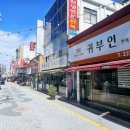 비바체안경 이미지