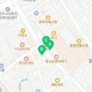 김남두비뇨기과의원