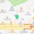 팔도양곱창센터 3호