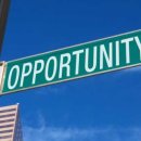 오케이메디케어 이미지