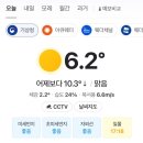 에버어그 3WAY 와플플러피 무사 플랫폼 4CM 호주 어그 UGG / AS2077_MUSA PLATFORM 체스넛