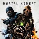 Mortal Kombat 이미지
