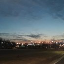 동녁공원 이미지