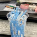 고은할인마트 이미지