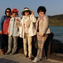 제주에반하다 이미지