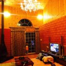 명지펜션 이미지