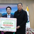 현대고창서비스