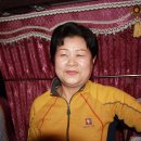 현천초등학교 이미지