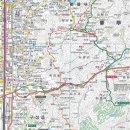 검단2리 이미지