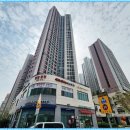 달성네거리 남서편 이미지