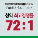 서기산업 이미지