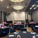 토킹클럽영어학원 이미지