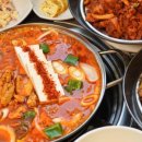 동일로 217 앞 이미지