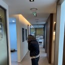 웃는얼굴치과의원 이미지