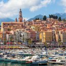 Le top 20 des plus beaux ports français 이미지