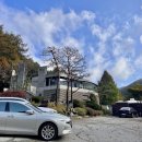 세븐일레븐 양평덕수리점 이미지