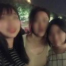 해뜸여행사