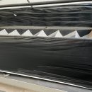 아리네개치원 이미지