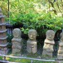 산꾼의집 - 화천군 만산동로 865 | 산꾼의집