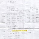 효자문삼거리 이미지