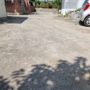 청통면사무소 이미지