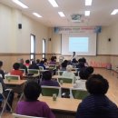 강정보건지소 이미지