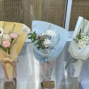 플레르퍼피 이미지