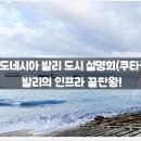우림정비 | 발리의 인프라 끝판왕! / 물가, 가볼만한 곳, 자유, 필수, 코스, 무료, 날씨, 추천, 후기, 가성비, 숙소