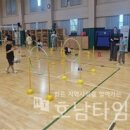 이양초 이미지