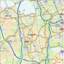 한국아파트 앞 이미지