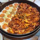 2.5닭갈비 이미지