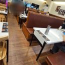 11500-6-52-104 다이닝코드