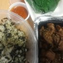 제육대가쭈대가 이미지