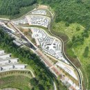 호국원현충관 이미지