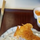 수작카츠 이미지