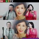 이재성농장 이미지