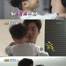 승재 이미지